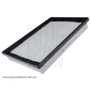 Oro filtras BLUE PRINT ADG02225