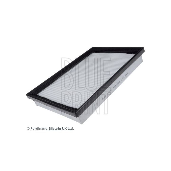 Oro filtras BLUE PRINT ADG02225
