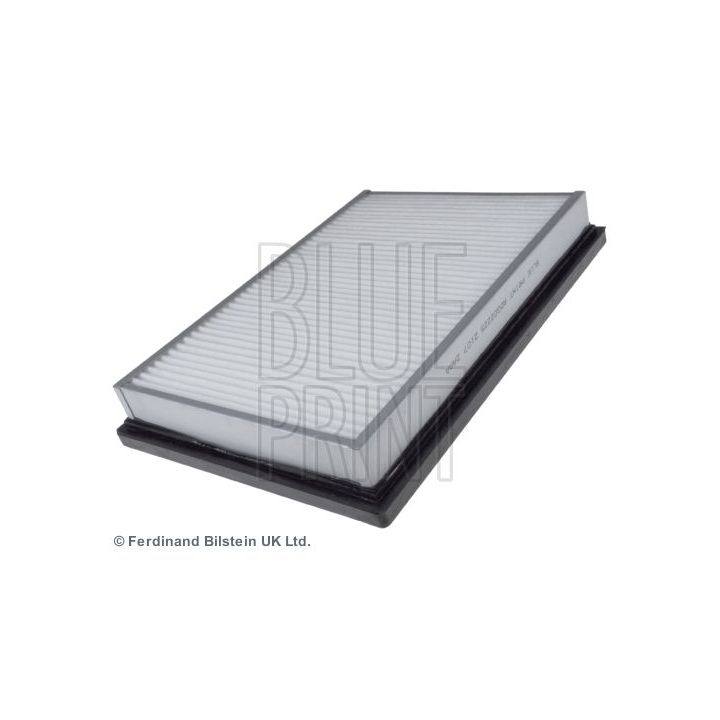 Oro filtras BLUE PRINT ADG02225