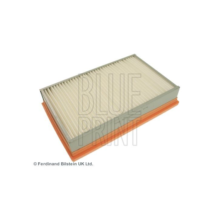 Oro filtras BLUE PRINT ADG02226