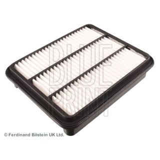 Oro filtras BLUE PRINT ADG02227