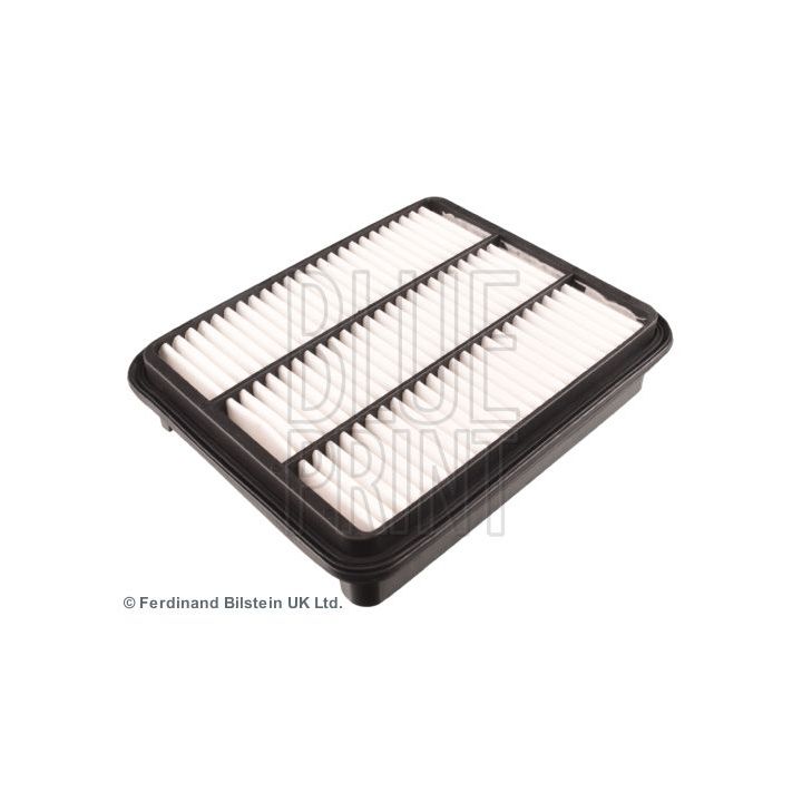 Oro filtras BLUE PRINT ADG02227