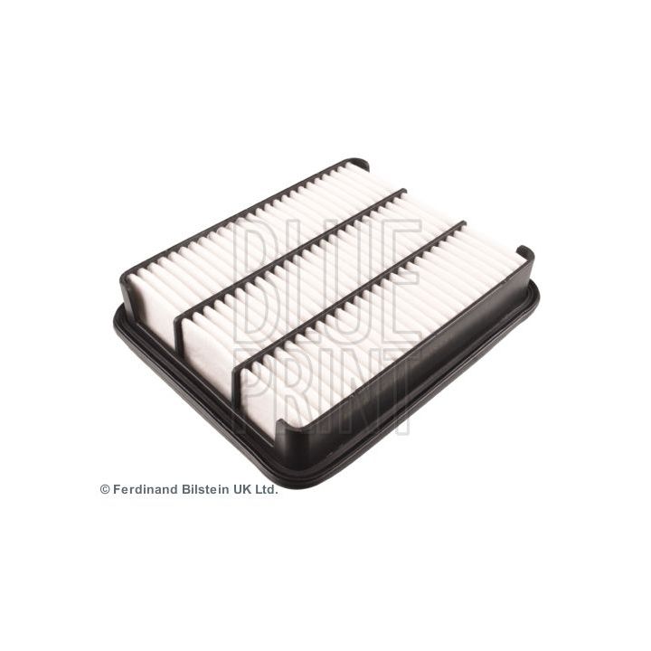 Oro filtras BLUE PRINT ADG02227