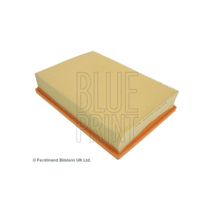 Oro filtras BLUE PRINT ADG02228