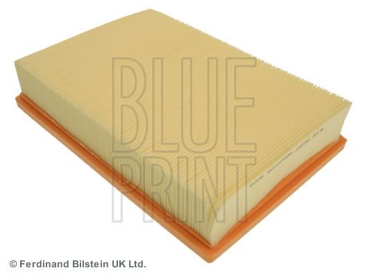 Oro filtras BLUE PRINT ADG02228