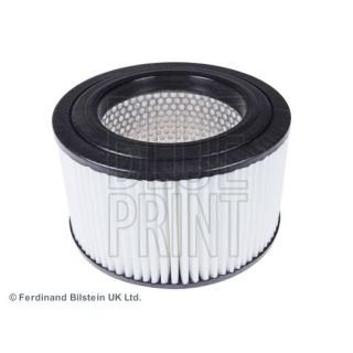 Oro filtras BLUE PRINT ADG02229