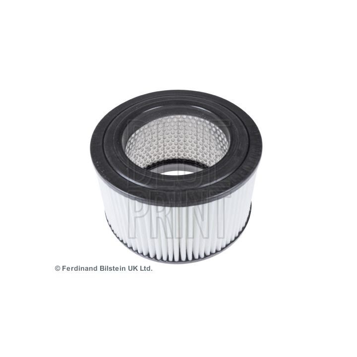 Oro filtras BLUE PRINT ADG02229