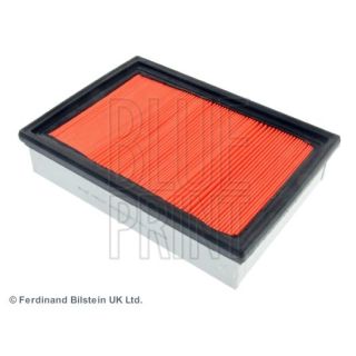 Oro filtras BLUE PRINT ADG02230