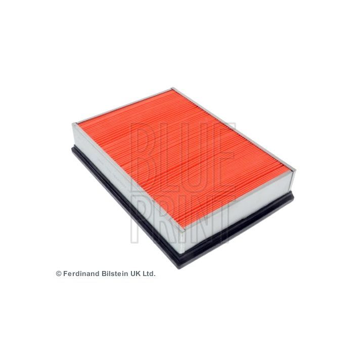 Oro filtras BLUE PRINT ADG02230
