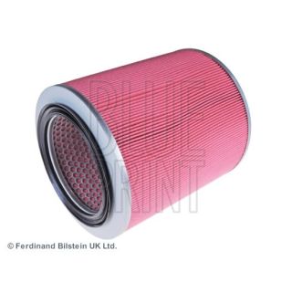 Oro filtras BLUE PRINT ADG02231
