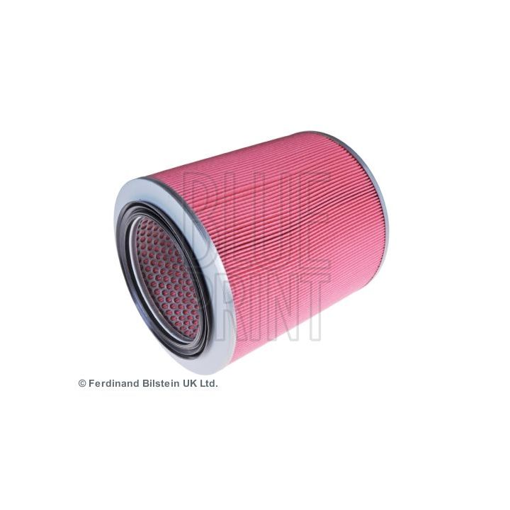 Oro filtras BLUE PRINT ADG02231