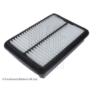 Oro filtras BLUE PRINT ADG02232