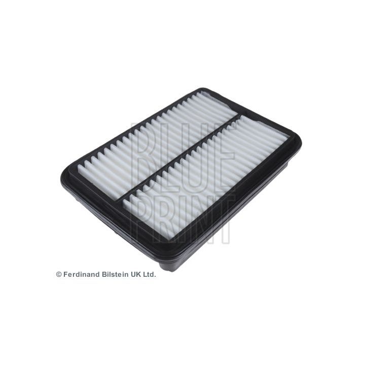 Oro filtras BLUE PRINT ADG02232