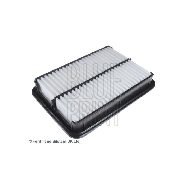 Oro filtras BLUE PRINT ADG02232