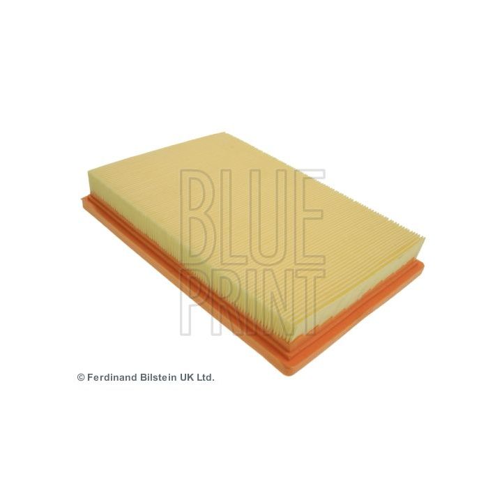 Oro filtras BLUE PRINT ADG02234