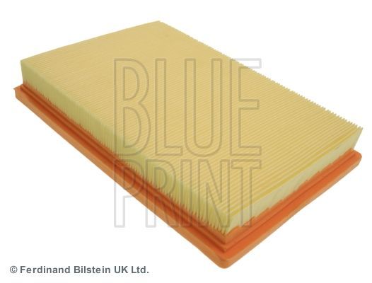 Oro filtras BLUE PRINT ADG02234
