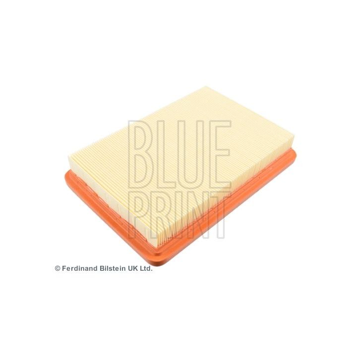 Oro filtras BLUE PRINT ADG02236