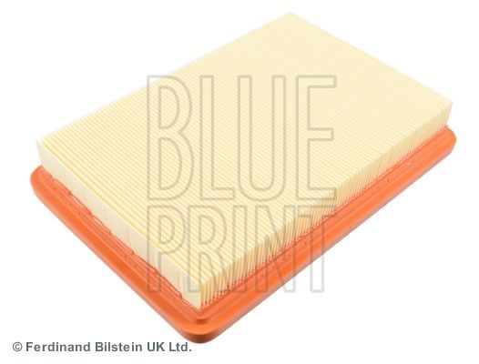 Oro filtras BLUE PRINT ADG02236