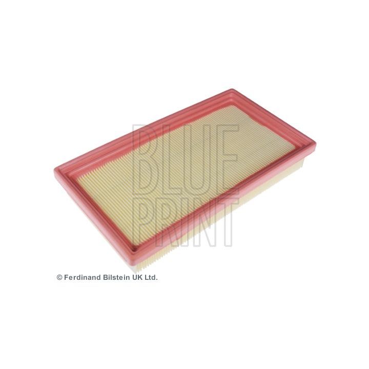 Oro filtras BLUE PRINT ADG02237