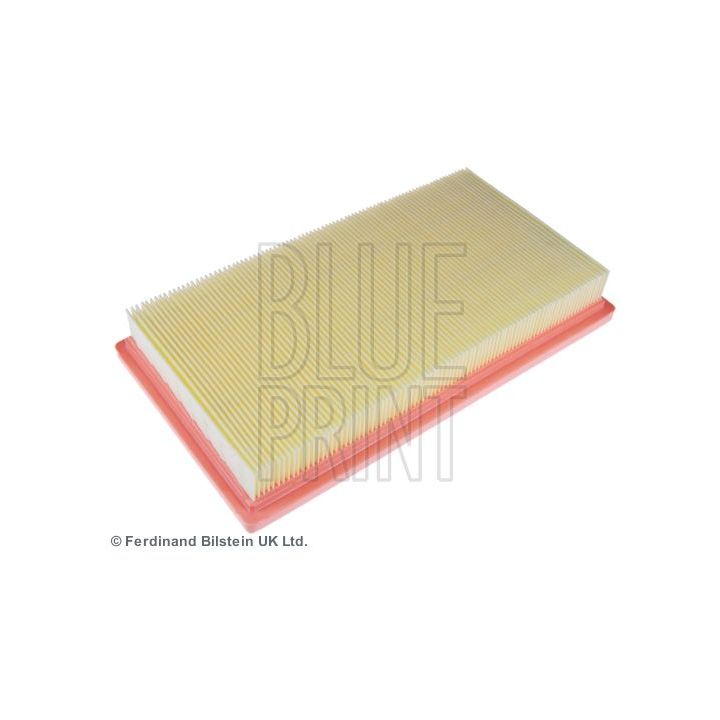 Oro filtras BLUE PRINT ADG02237