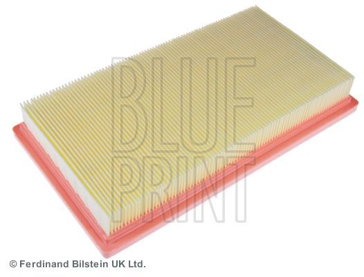 Oro filtras BLUE PRINT ADG02237