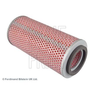 Oro filtras BLUE PRINT ADG02238