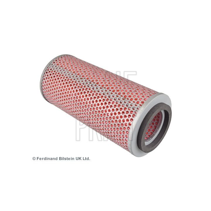Oro filtras BLUE PRINT ADG02238
