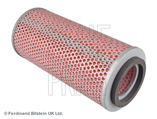 Oro filtras BLUE PRINT ADG02238