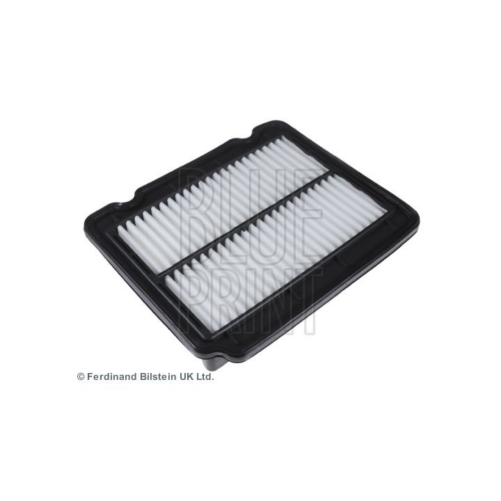 Oro filtras BLUE PRINT ADG02239
