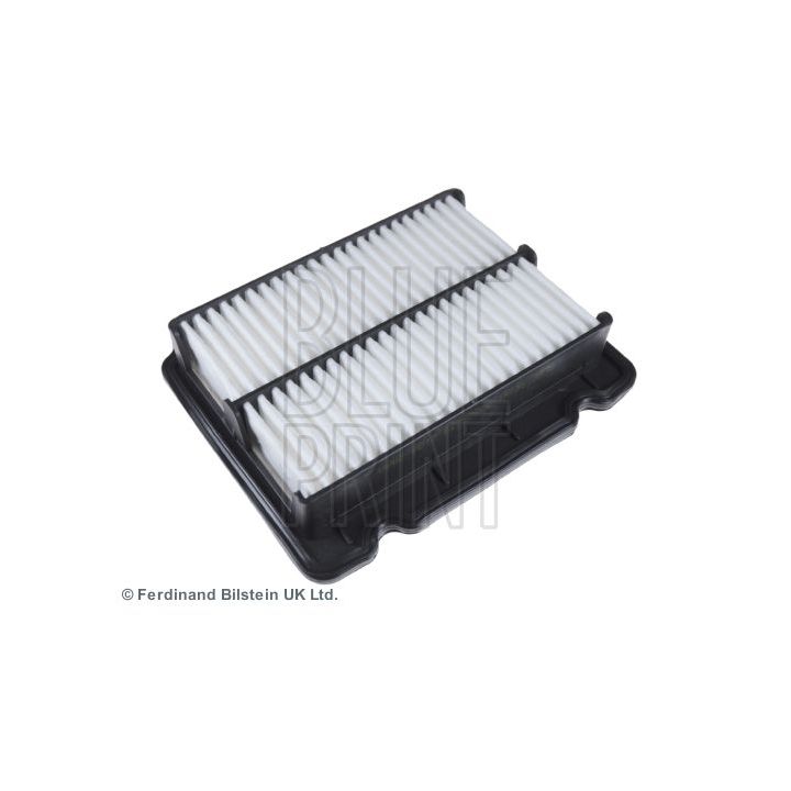 Oro filtras BLUE PRINT ADG02239
