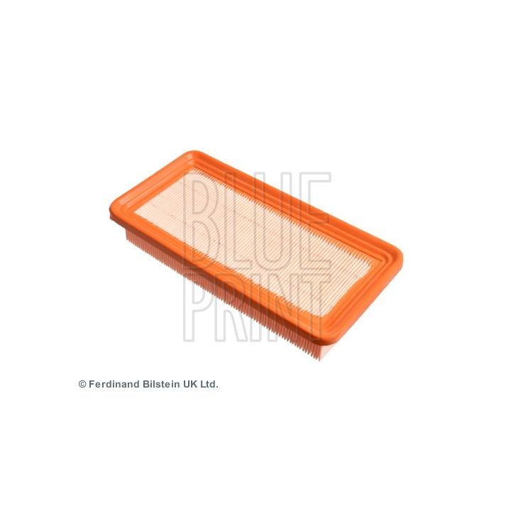 Oro filtras BLUE PRINT ADG02240