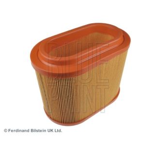 Oro filtras BLUE PRINT ADG02241