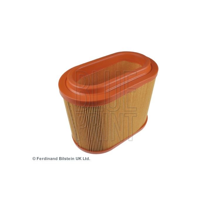 Oro filtras BLUE PRINT ADG02241