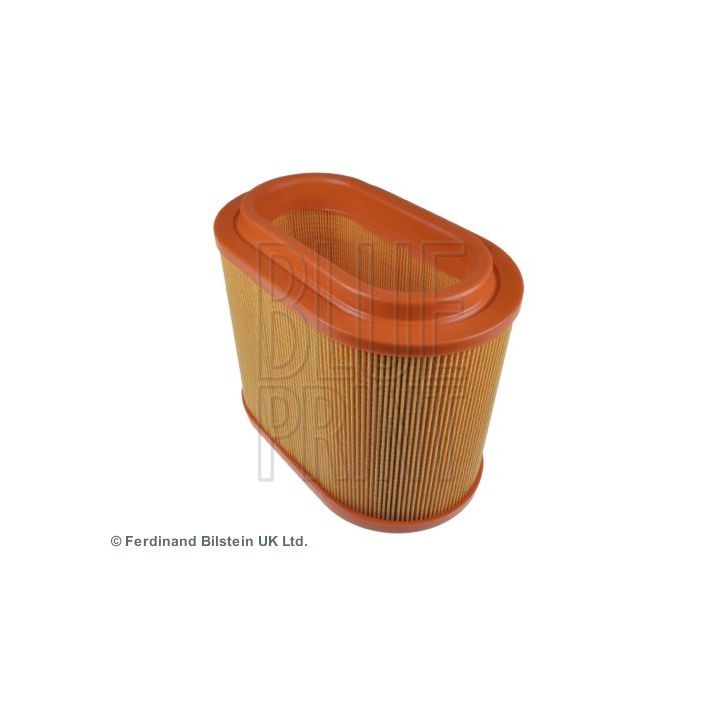 Oro filtras BLUE PRINT ADG02241