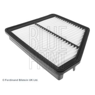 Oro filtras BLUE PRINT ADG02245