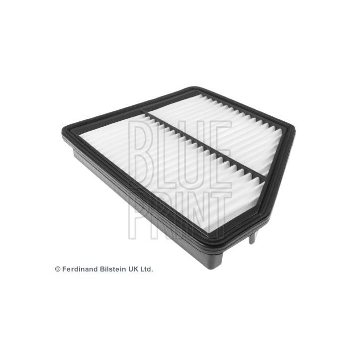 Oro filtras BLUE PRINT ADG02245