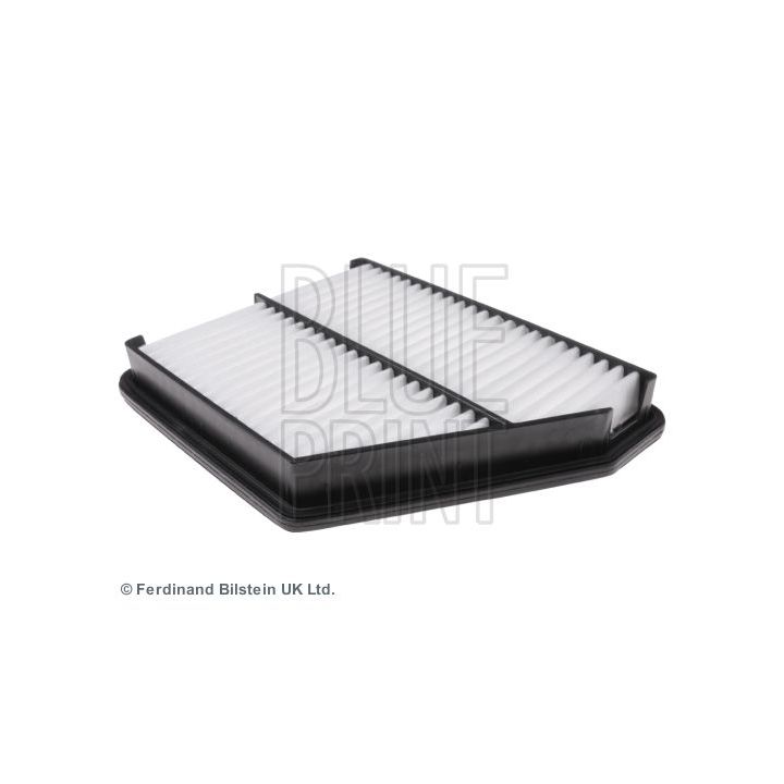 Oro filtras BLUE PRINT ADG02245
