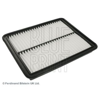 Oro filtras BLUE PRINT ADG02246