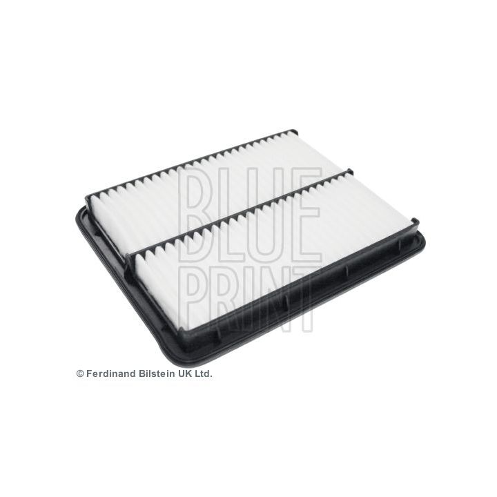 Oro filtras BLUE PRINT ADG02246
