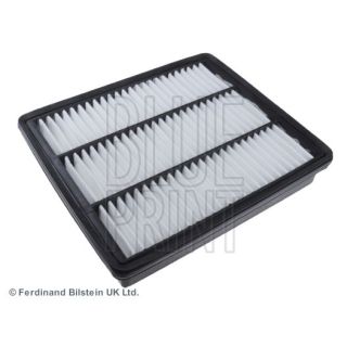 Oro filtras BLUE PRINT ADG02247