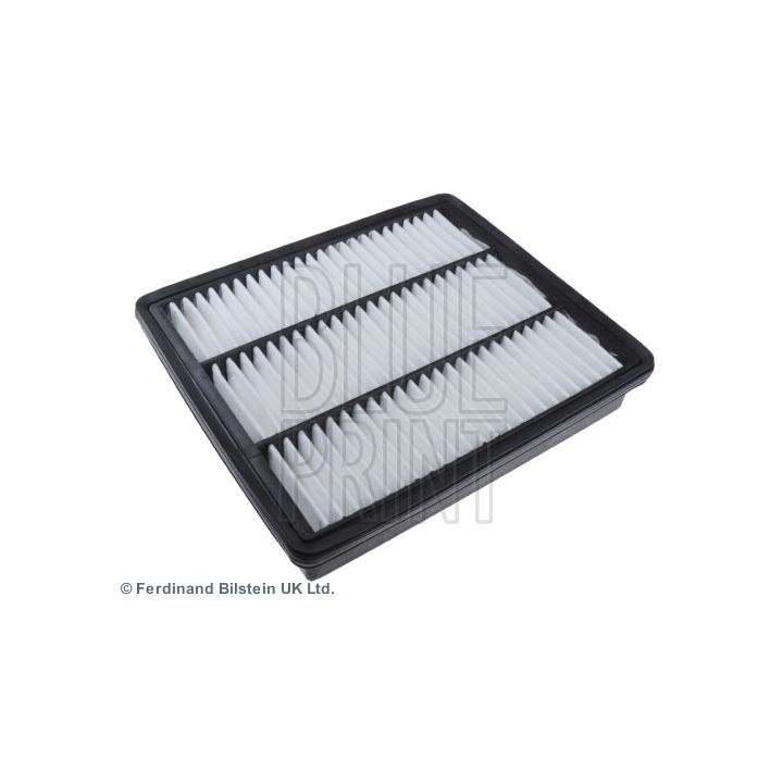 Oro filtras BLUE PRINT ADG02247