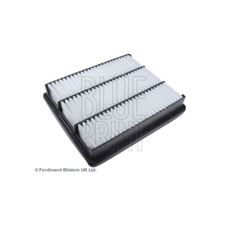 Oro filtras BLUE PRINT ADG02247