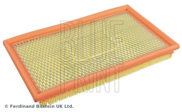 Oro filtras BLUE PRINT ADG02250