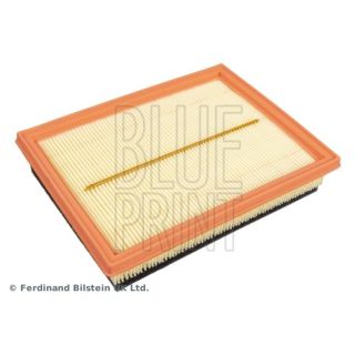 Oro filtras BLUE PRINT ADG02251