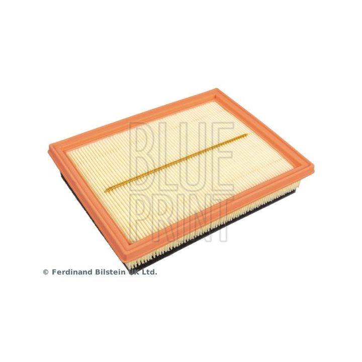Oro filtras BLUE PRINT ADG02251