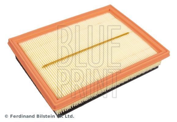 Oro filtras BLUE PRINT ADG02251