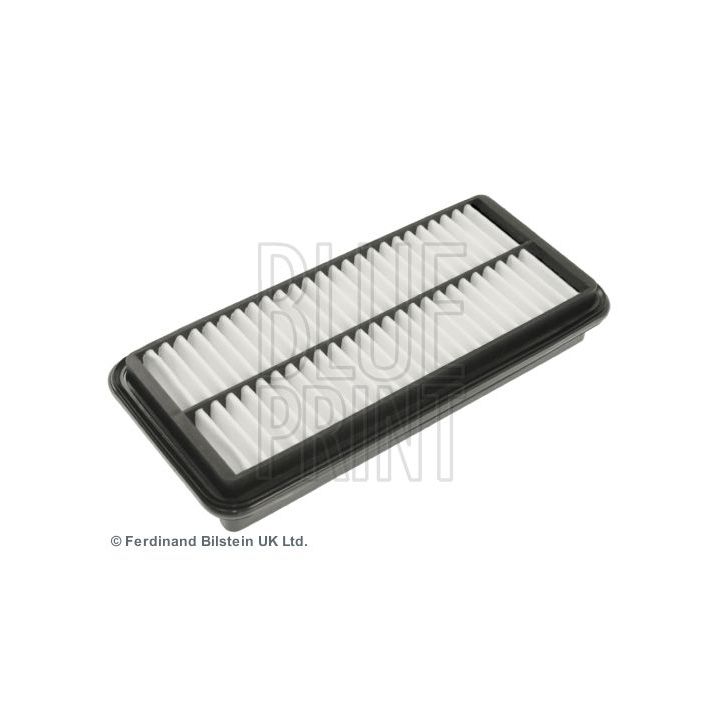 Oro filtras BLUE PRINT ADG02254