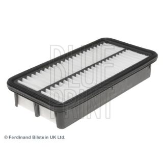 Oro filtras BLUE PRINT ADG02255