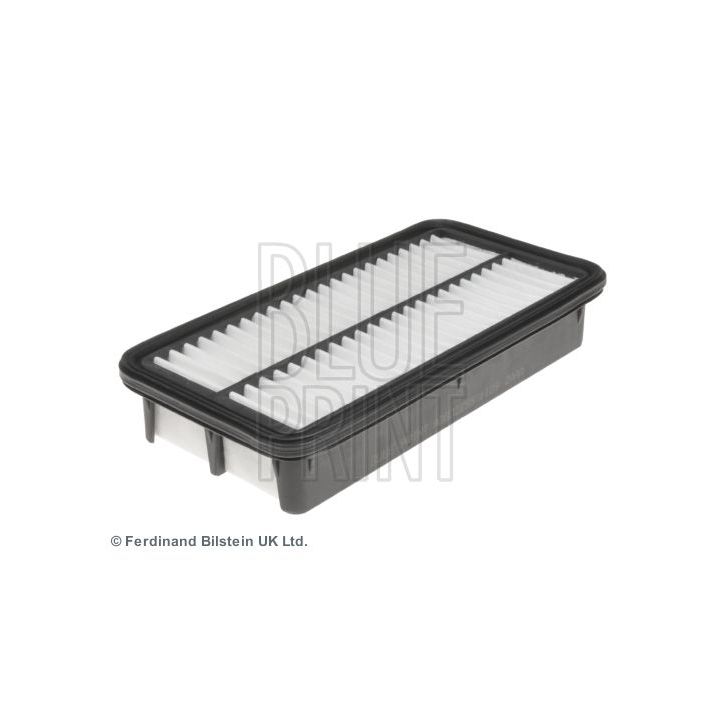 Oro filtras BLUE PRINT ADG02255