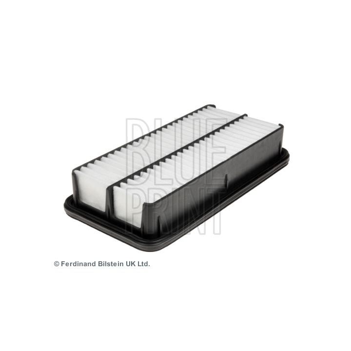 Oro filtras BLUE PRINT ADG02255